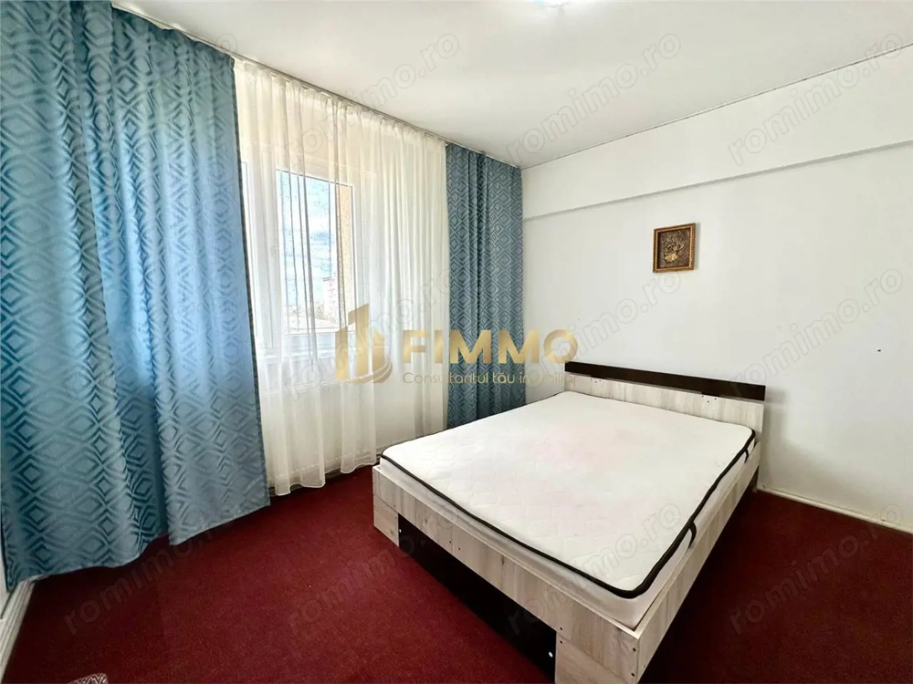 Apartament Marasesti | 2 cam | ID: 1701