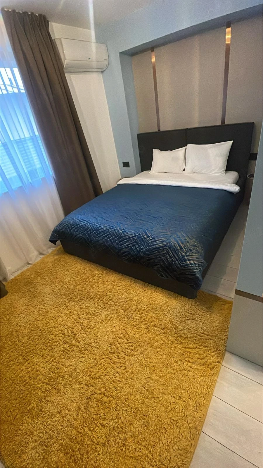 Menajera , bona ,îngrijire persoane 
