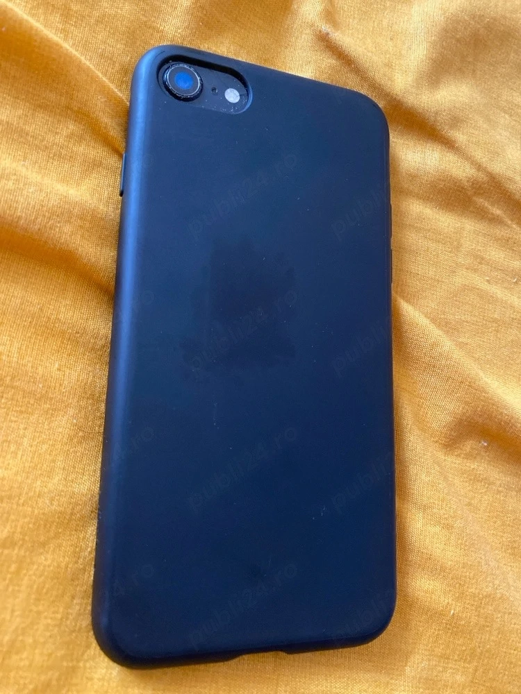 iphone se 2020 64 gb