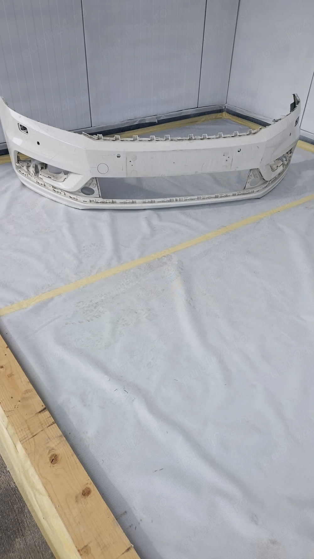 vand bara fata passat b7 , r line,an 2011