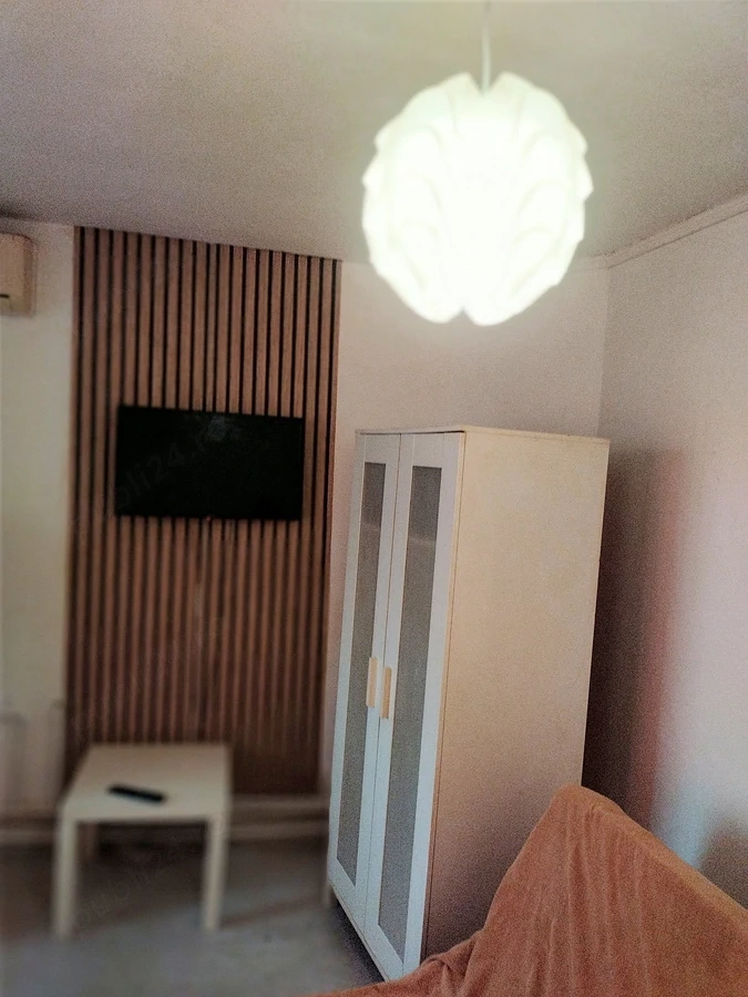 Metrou Brancusi ,Drumul Taberei ,acces AFI Plaza,proprietar