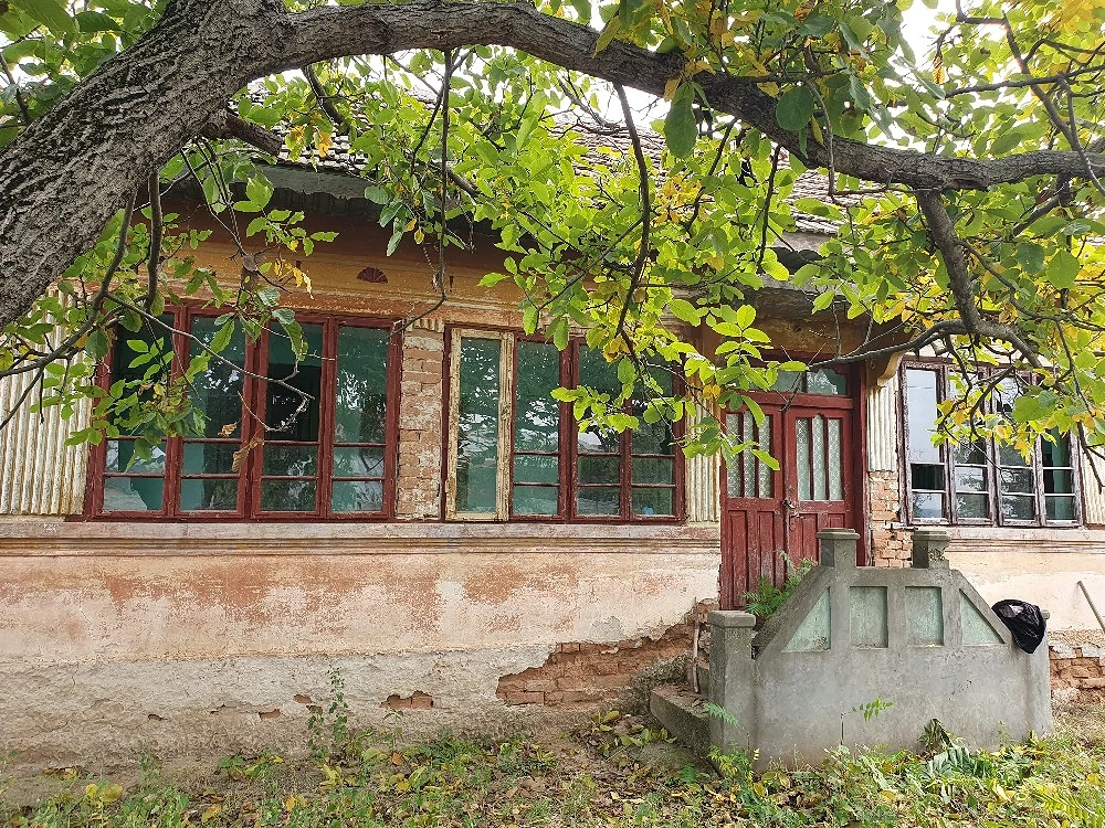 Casa de vanzare in Bratovoesti