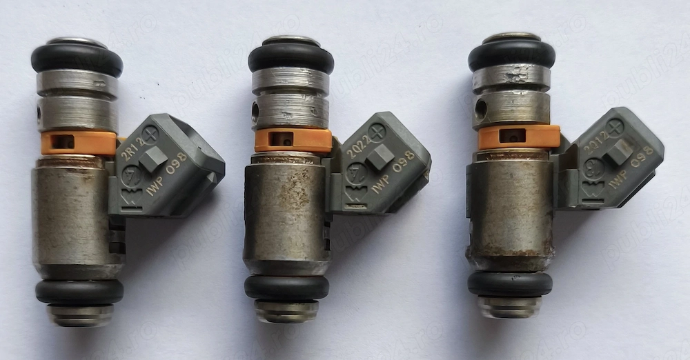 Injectoare benzina IWP098 Magneti Marelli 805001399403