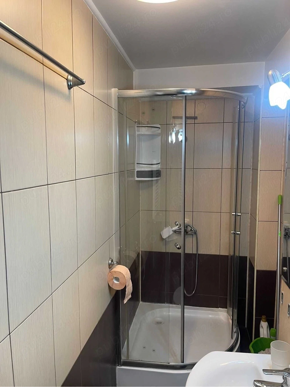 brancoveanu bloc nou cimpoierilor