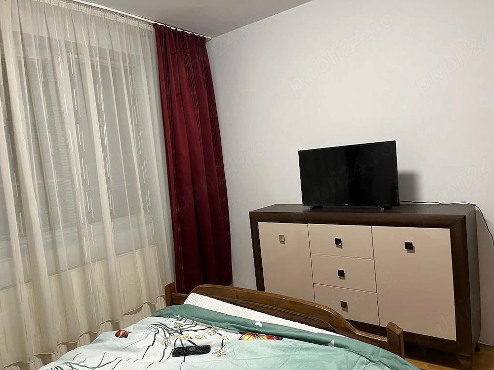 inchirieaz apartament 3 camere