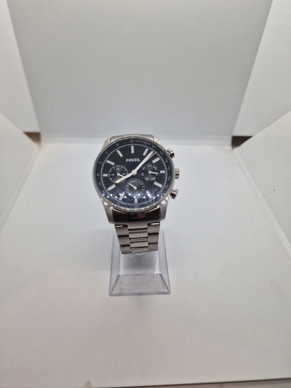 Fossil BQ2447