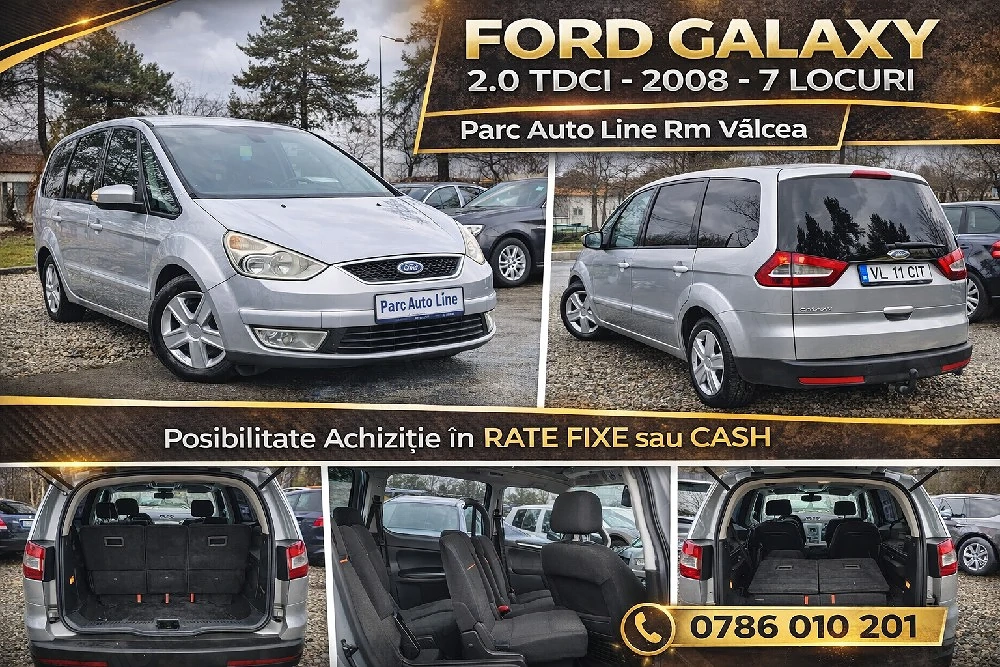                                         .            -                  -                       