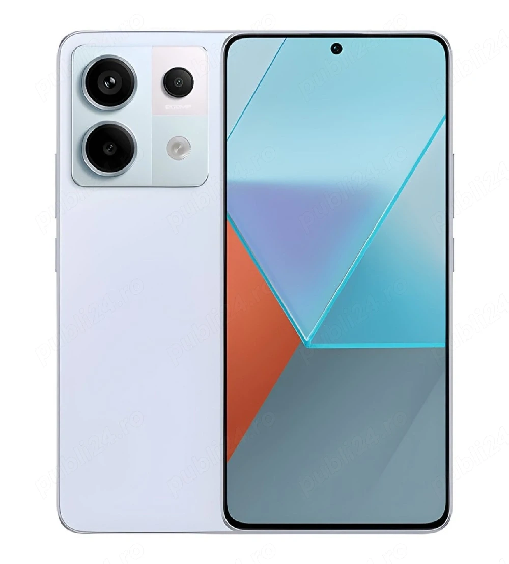 xiaomi redmi note 13 pro 5g 