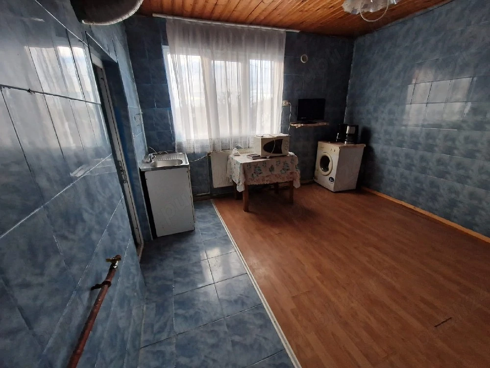 Casa de vanzare în Postarat