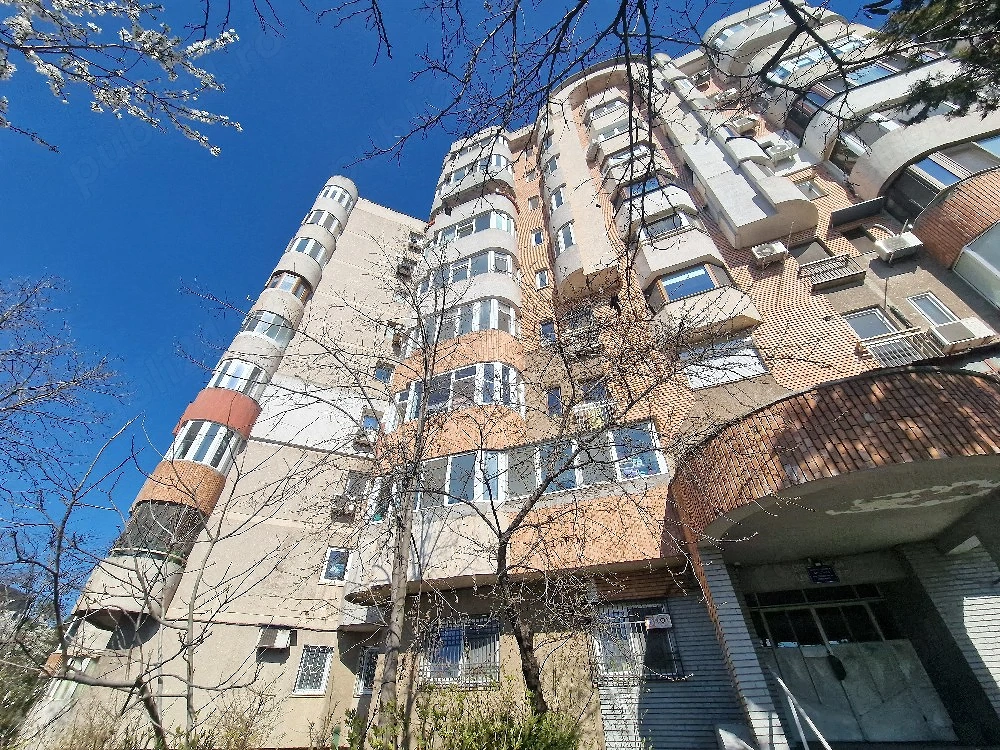 Gara - 2 camere decomandate 57mp, totul nou, etaj parter- 118.000euro