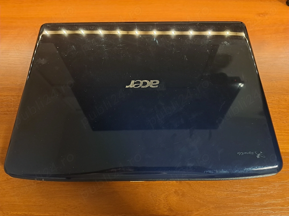 Vand Laptop pentru piese Acer Aspire 5730Z