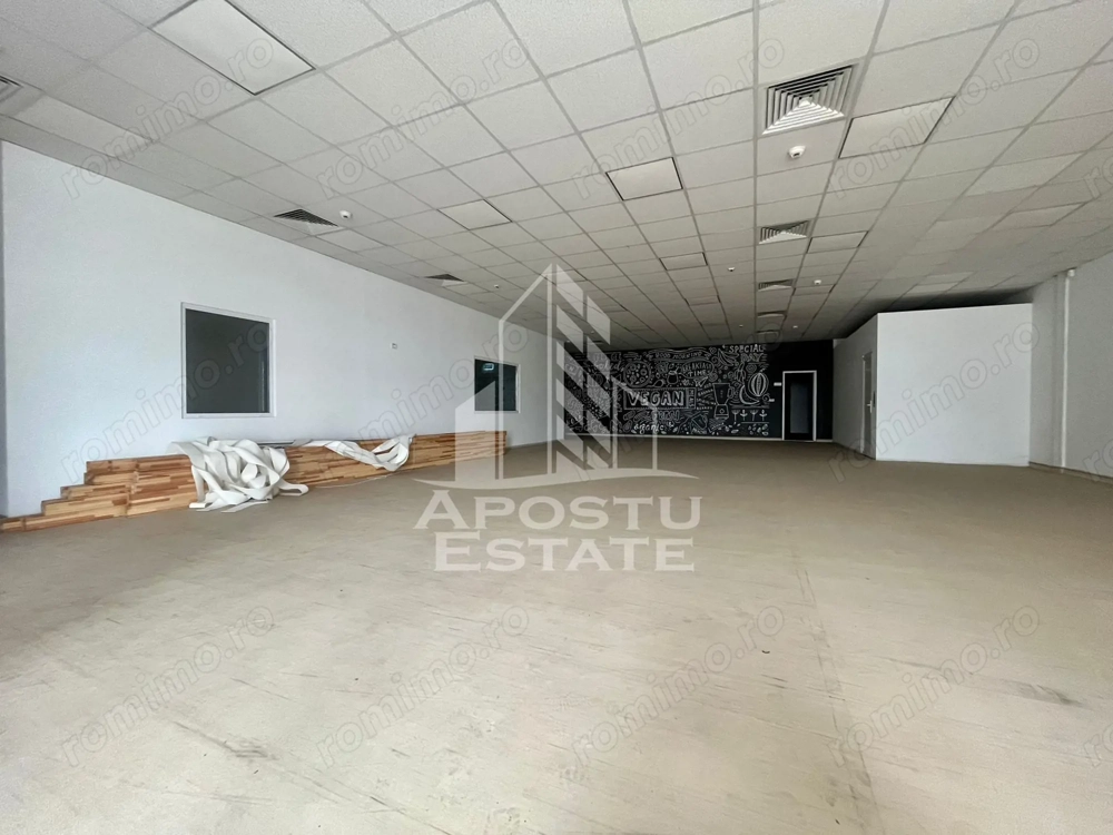 Hala Industriala, 181mp.