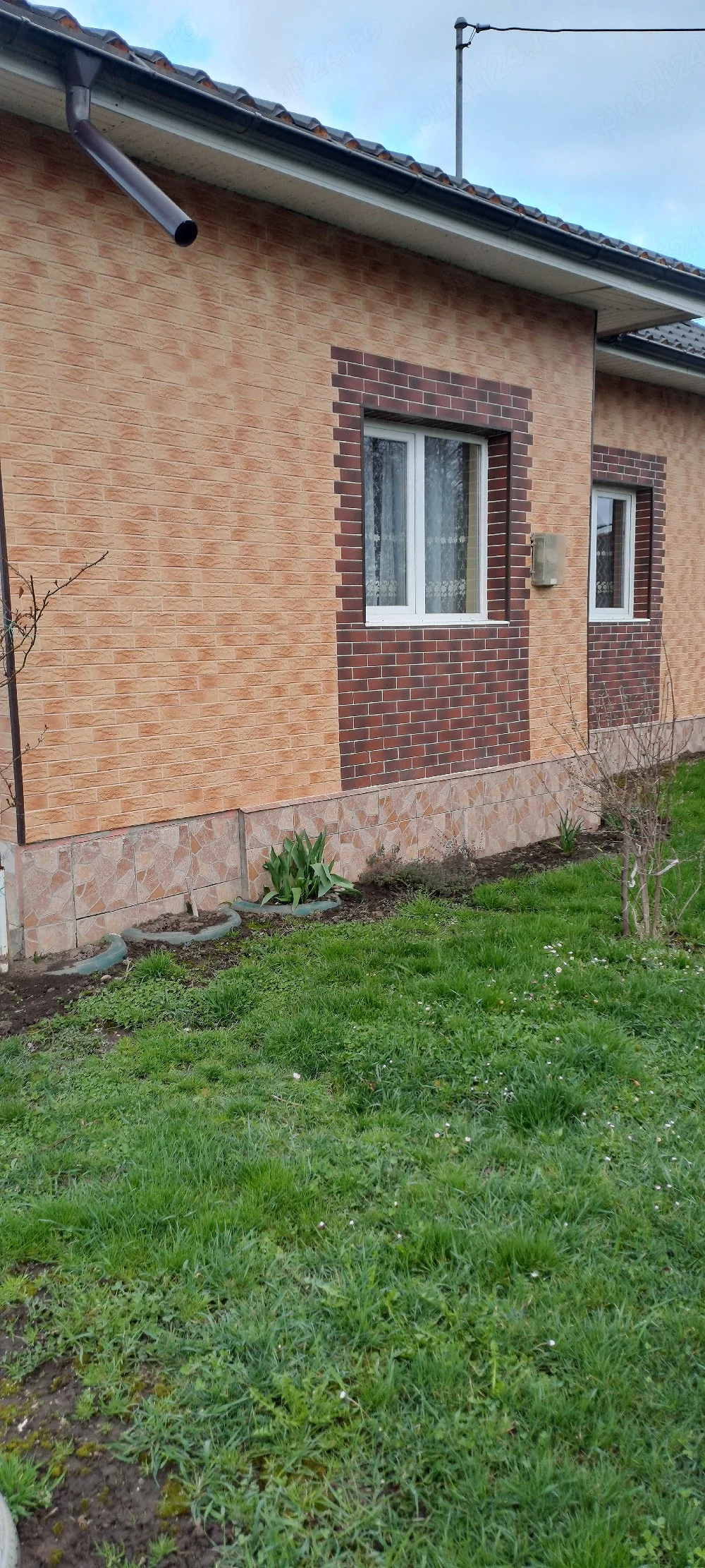 vind casă 