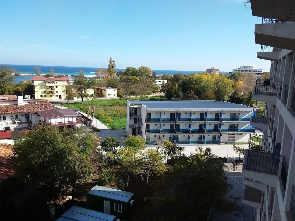 Anchiriez Ap2Cam.Parcare