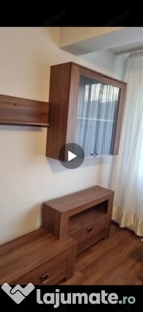 dimitrie leonida etaj 4 decomandat