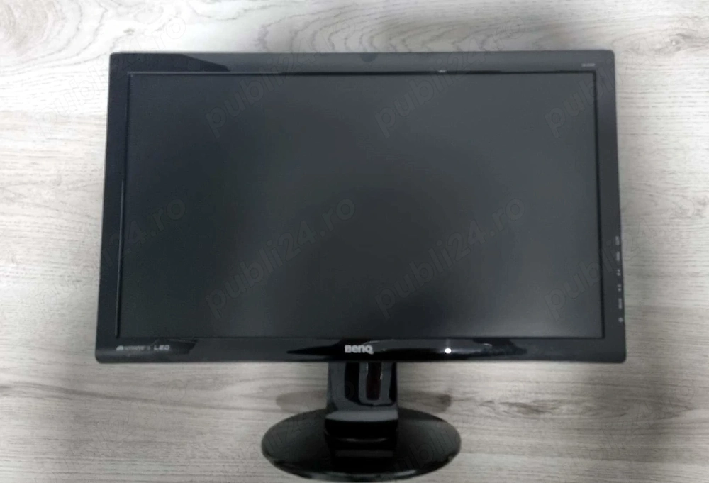 Monitor BenQ GL2250, Full HD