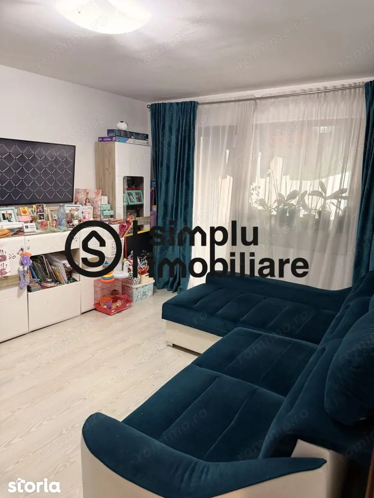 3 semidecomandate, centrala termica, Brazda lui Novac - 128 000 Euro