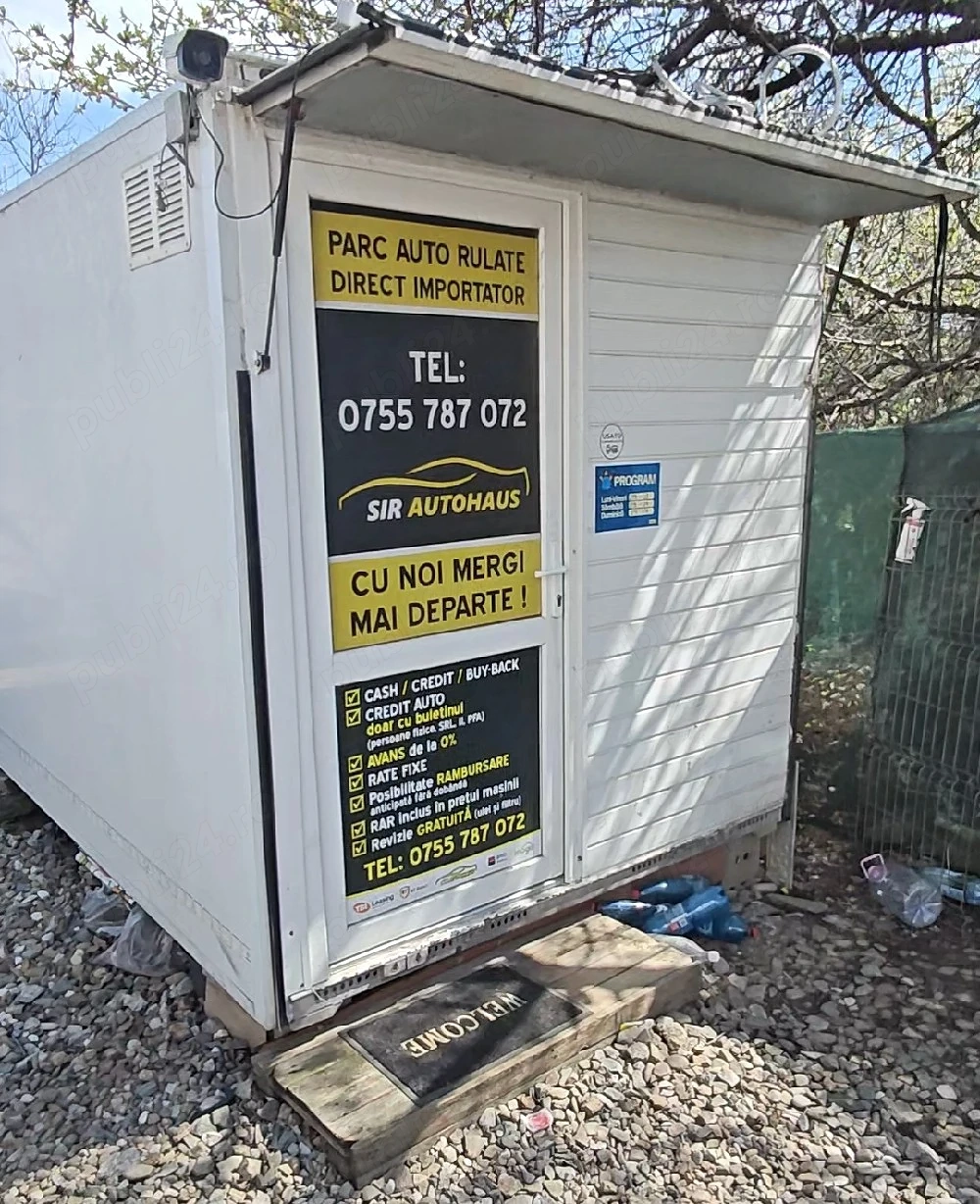 Cub/Birou/Diferite nevoi 