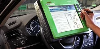 electrician mecanic deplasare la domiciliu reparatii diagnoza tester