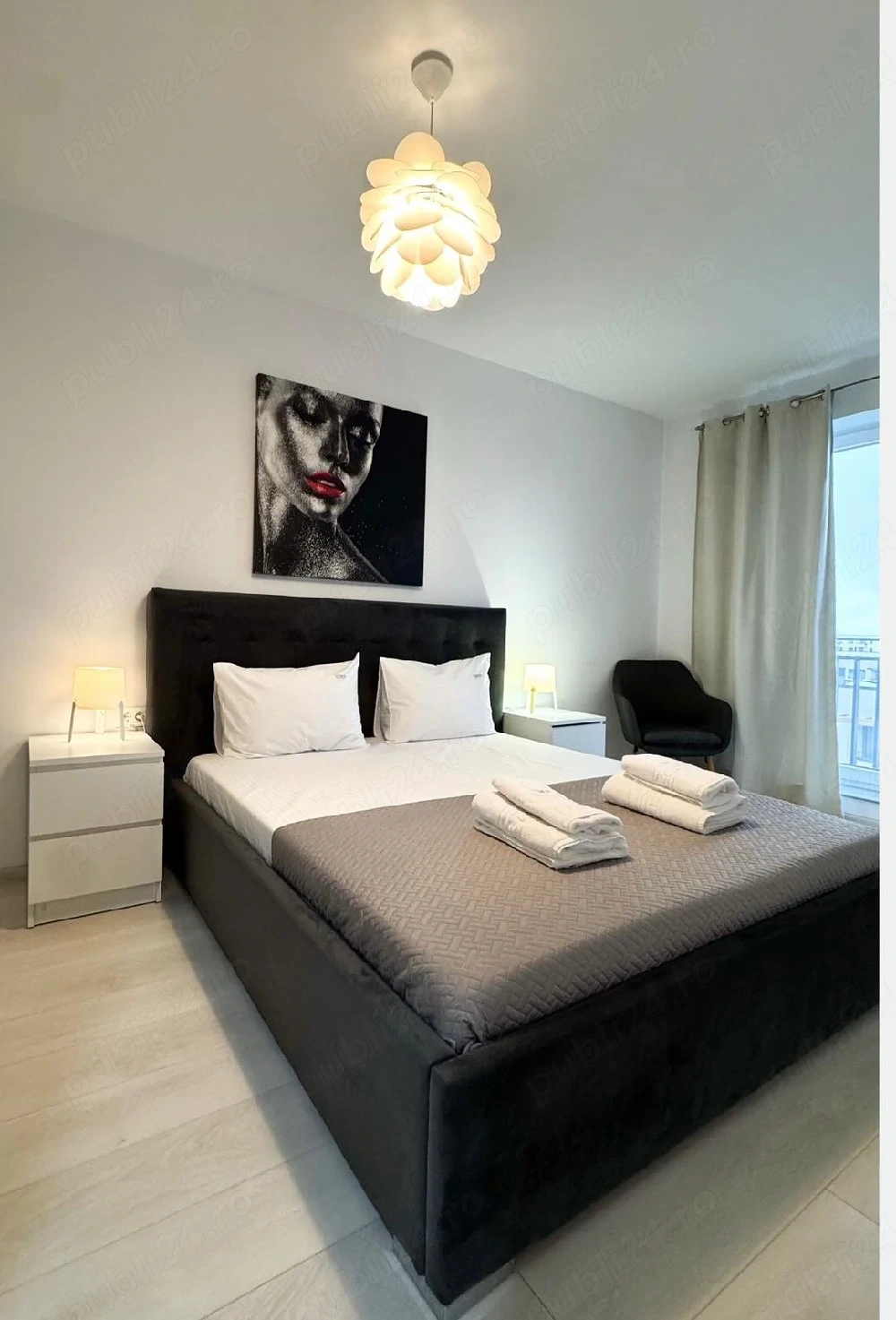 regim hotelier non stop