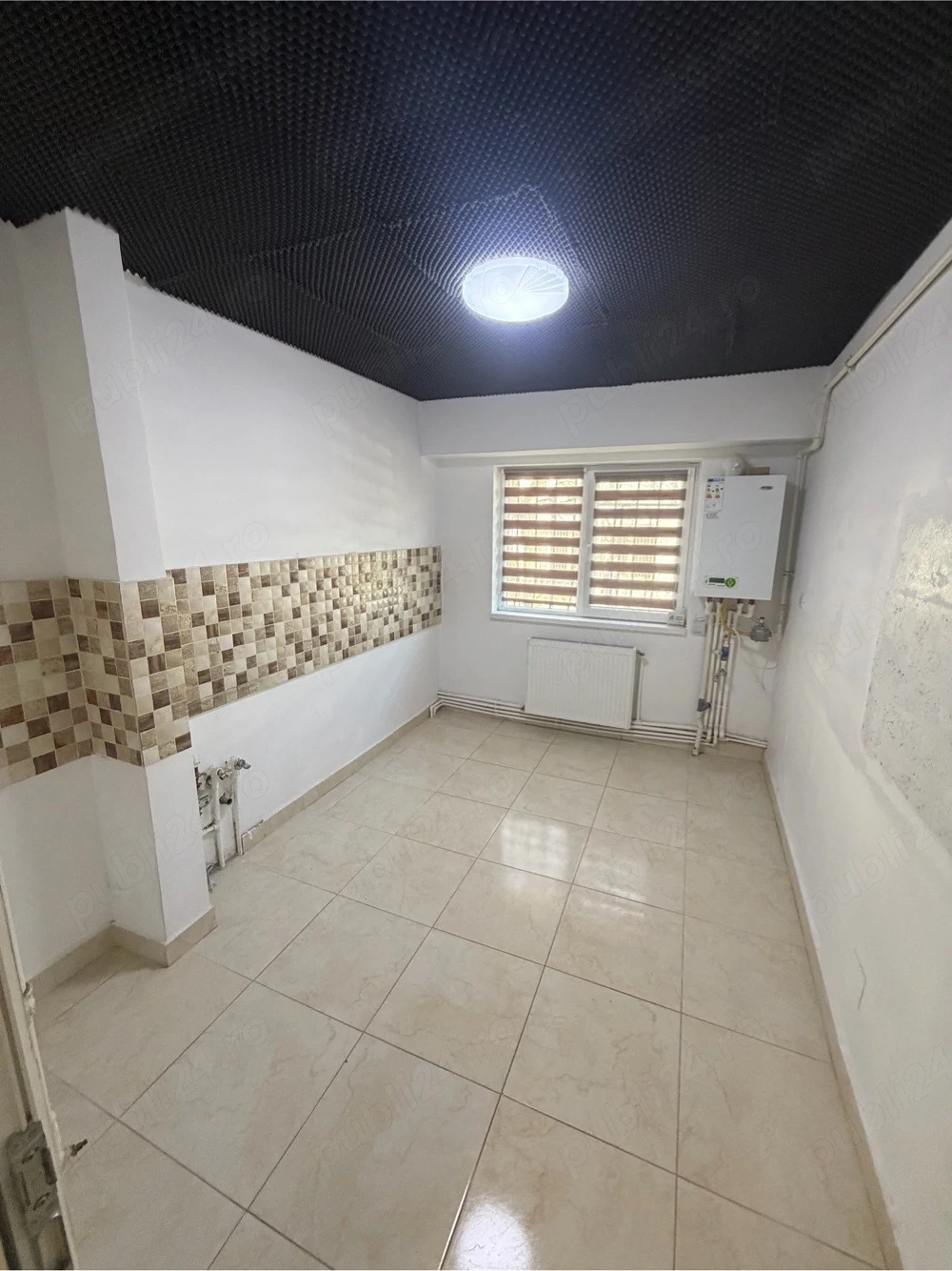 Spatiu comercial de inchiriat 