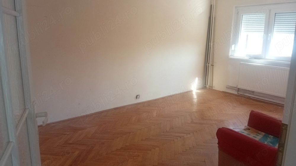 vanz ap 2 camere  Micalaca (zona miorita)