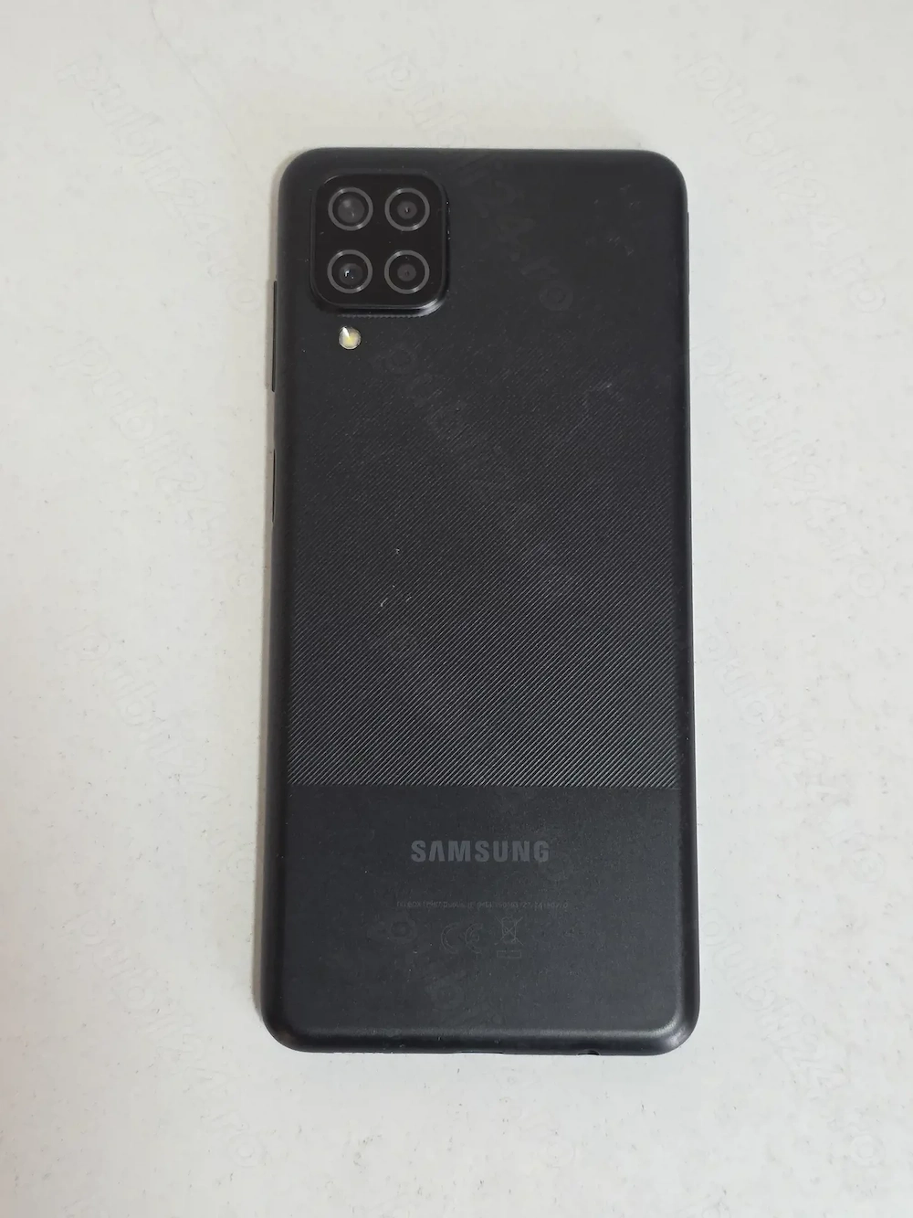 Samsung Galaxy A12, 4 64
