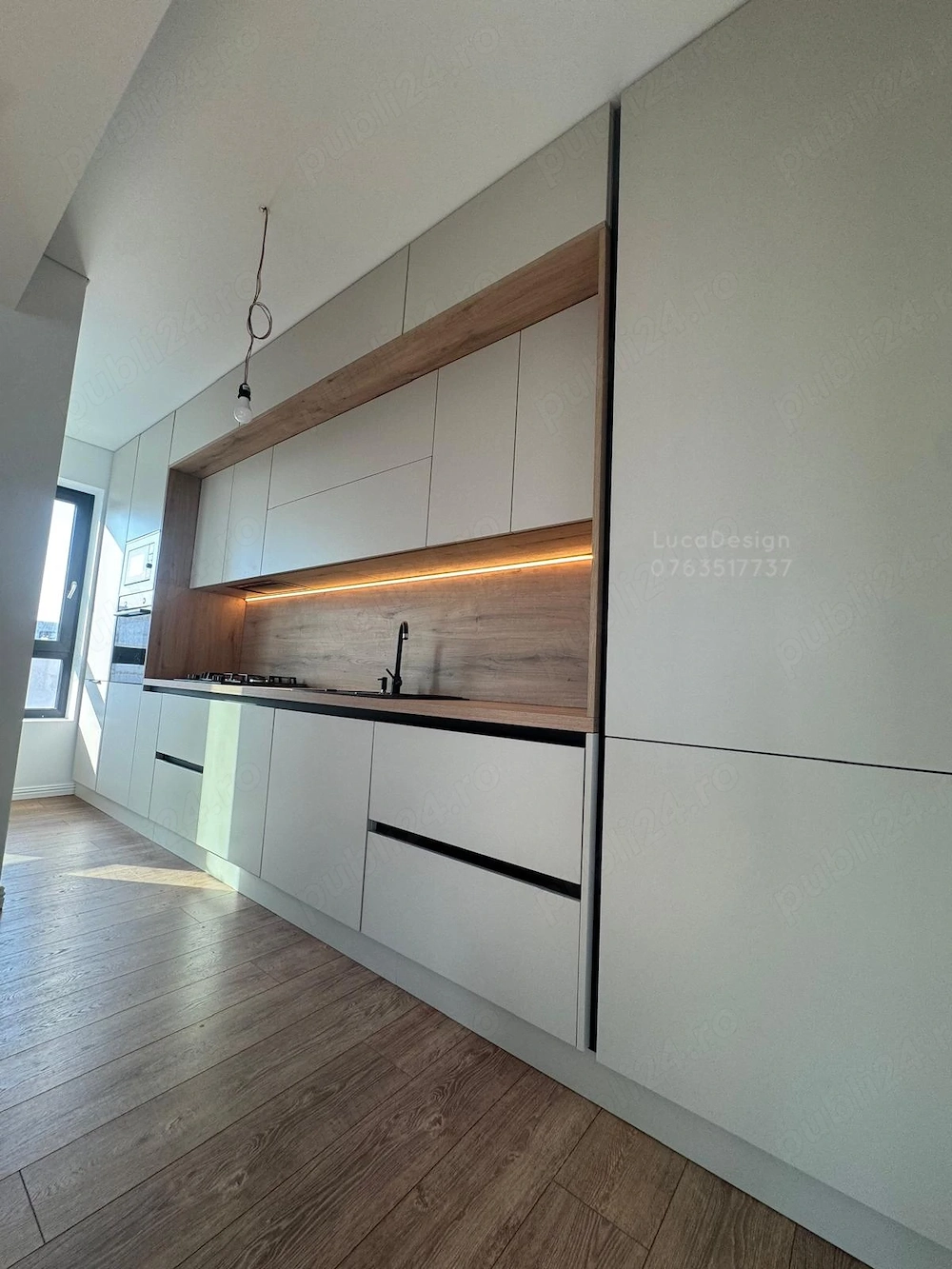 Angajăm tâmplar cu experiență MDF