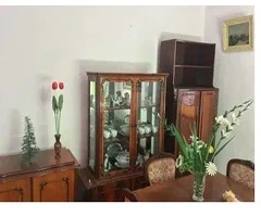 Casa de vânzare, Bistret. Dolj, 89.900lei