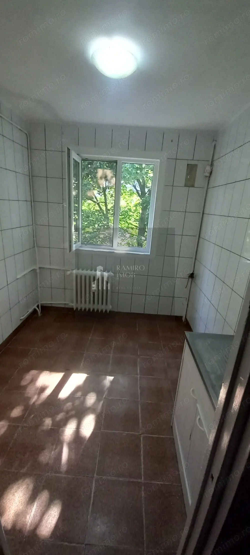 Apartament 2 camere decomandat Drumul Taberei