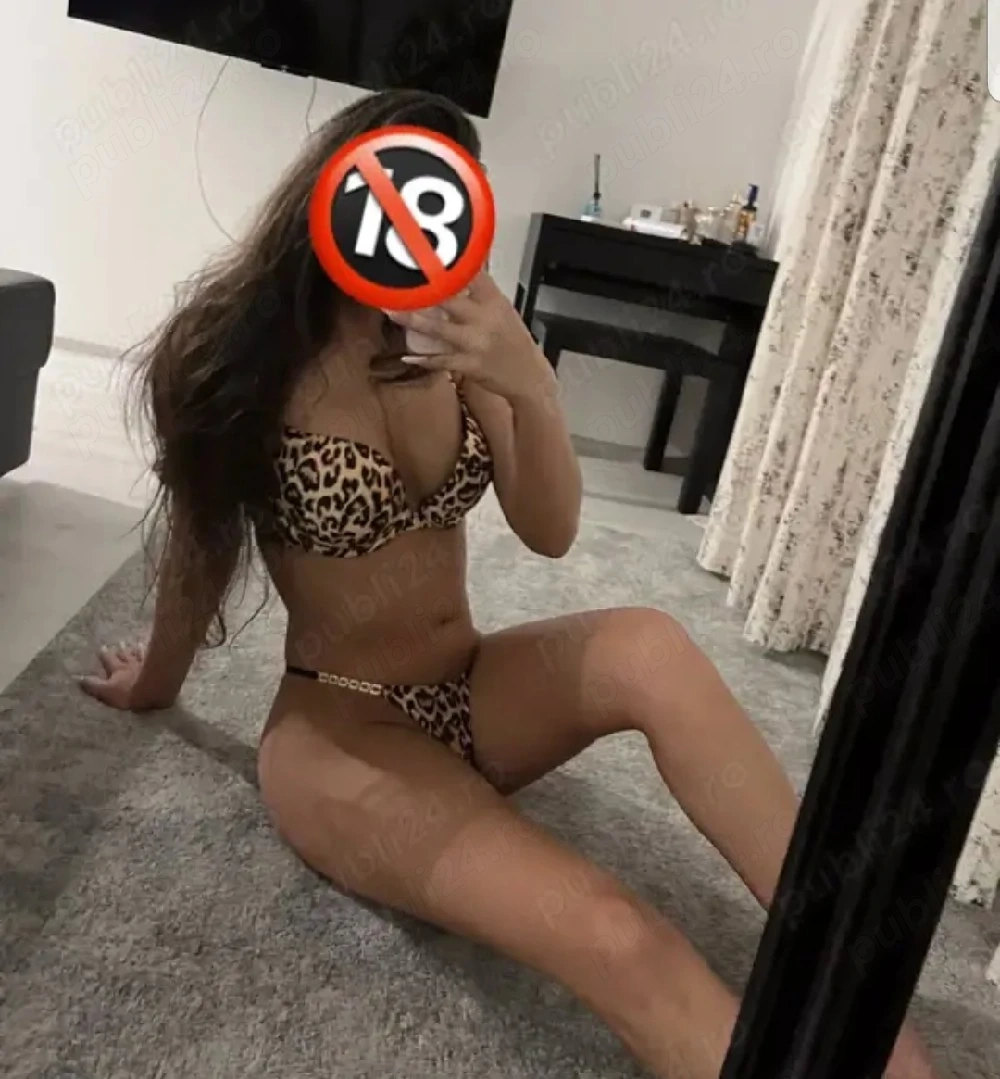 New Doar 3 zile !!!! Caty 