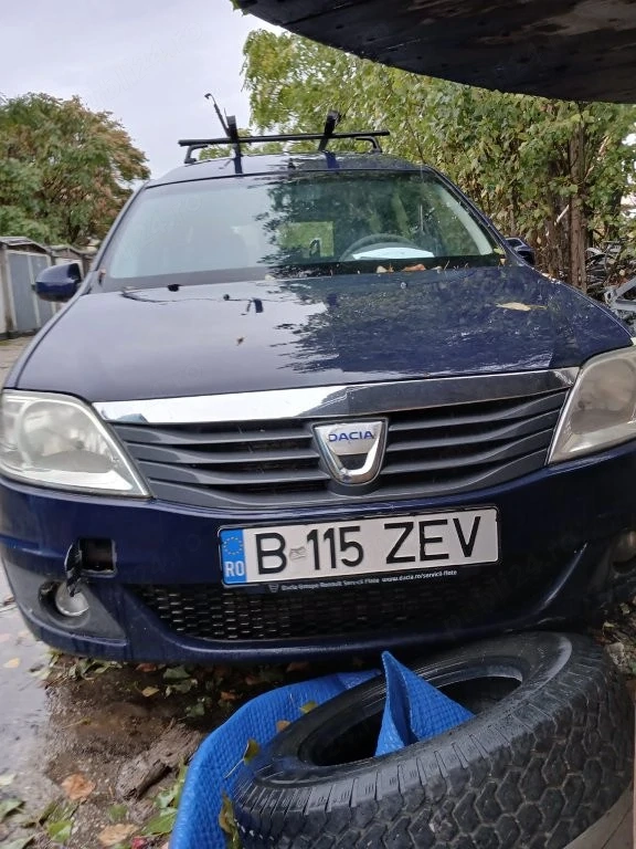 Licitatie vanzare auto cu strigare 