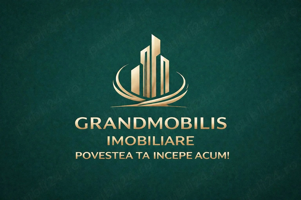 Cautam coleg Agent Imobiliar in Timisoara
