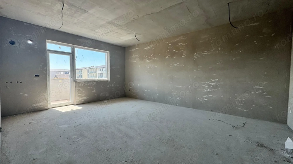 COMISION 0% | Apartamente 2 Camere | Giroc | Constructie Noua