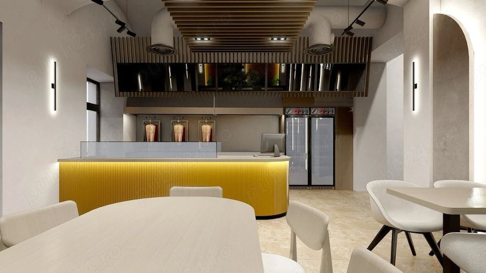 CASERIERA - 2 posturi Oradea | Salariu: de la 4.000 RON net