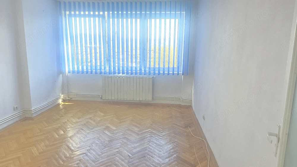 Vand apartament 2 camere in Deva, zona Pescarilor ( ITM), decomandat, suprafata utila 47 mp + balcon