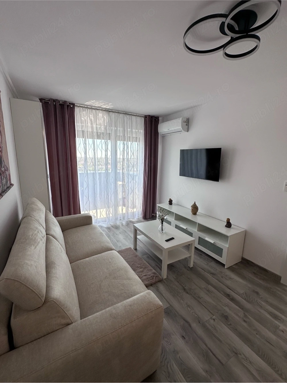 Adora lux regim hotelier 