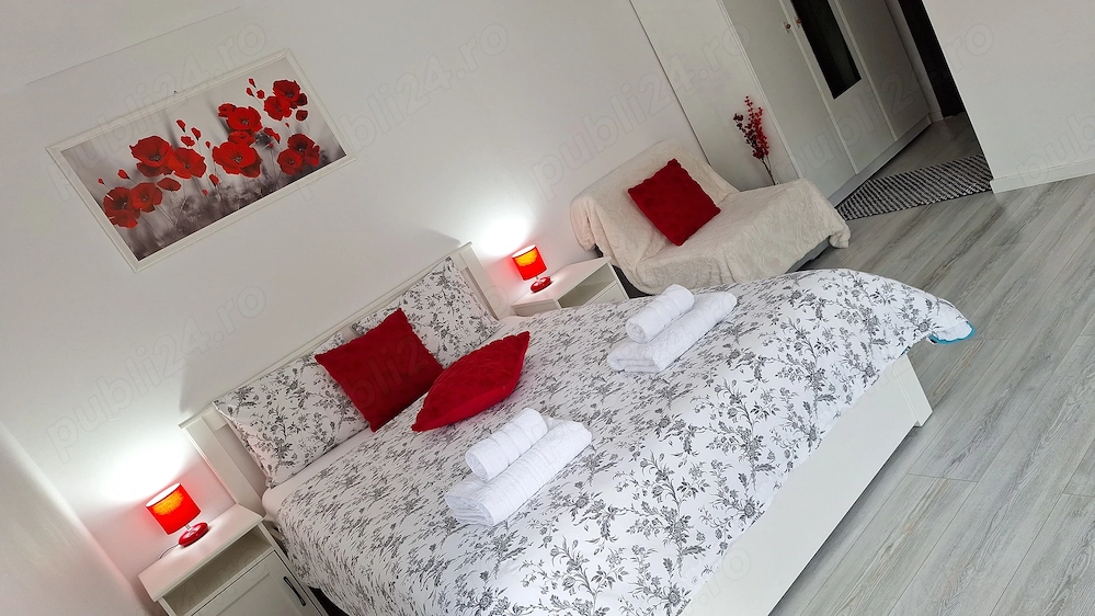 Buzz central  - la 200m de Medicala 3 si p-ta M.Viteazu