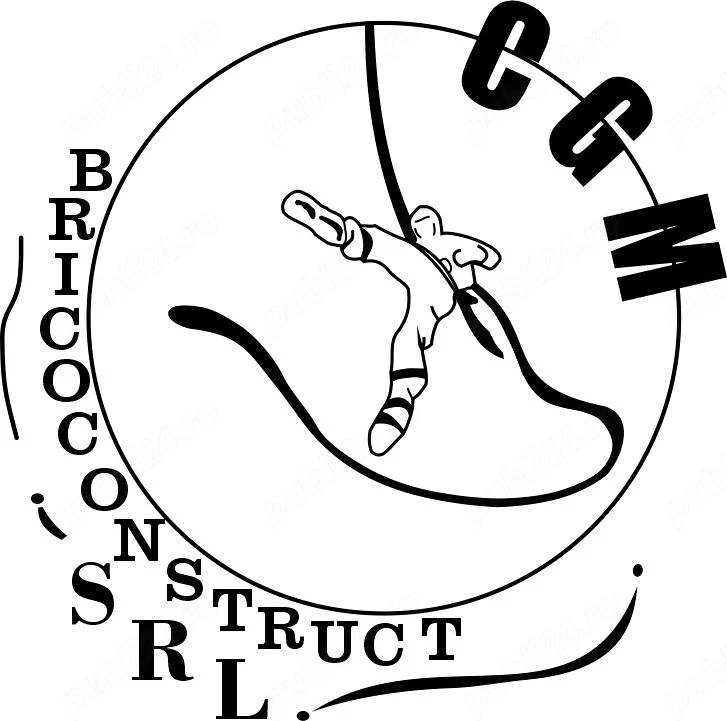 Angajez alpiniști utilitari cu experiență. Echipa dinamica si sociala. Salariul atractiv 