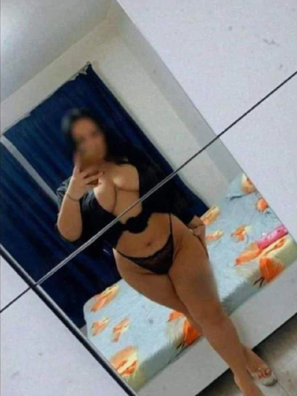 Servicii de calitate !!! Ma deplasez si la hotel!