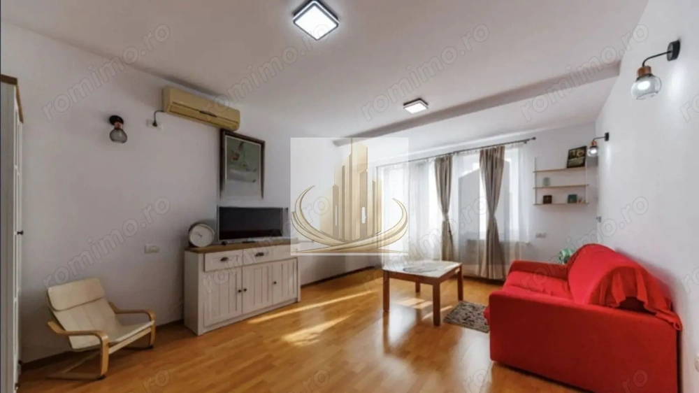 Apartament 2 camere decomandat, etaj 1, parcare inclusa, DUMBRAVITA