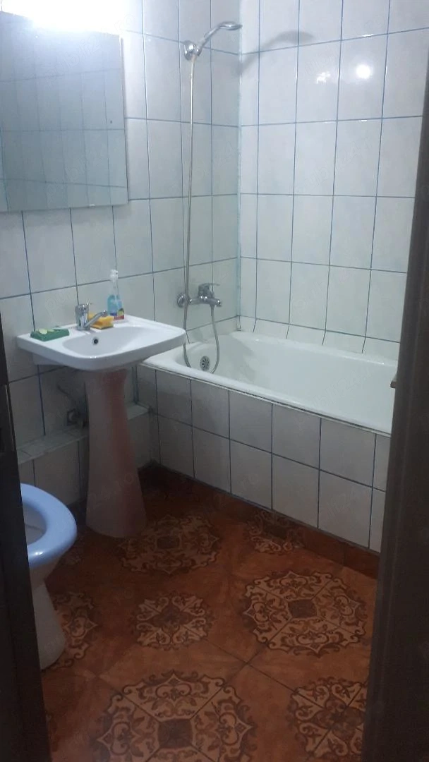 Direct proprietar, 2 camere iuliu maniu, metrou Pacii