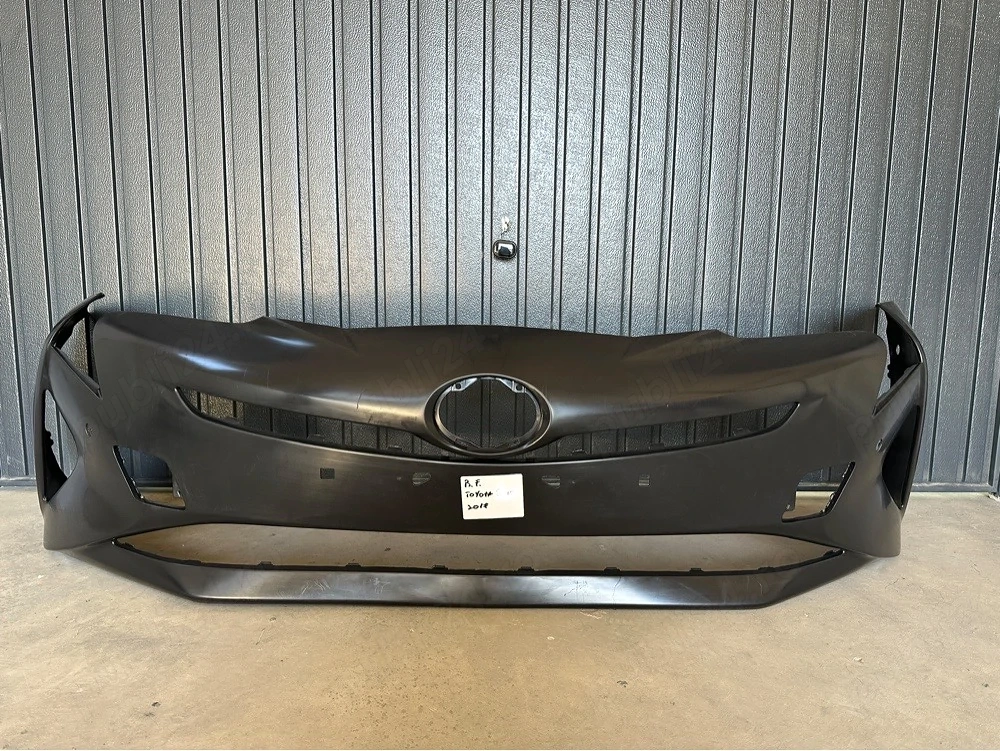 bara fata toyota prius 2017