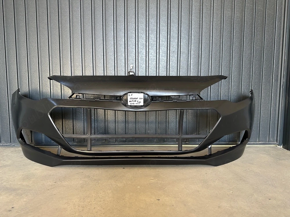 bara fata hyundai i20 II active 5 usi 