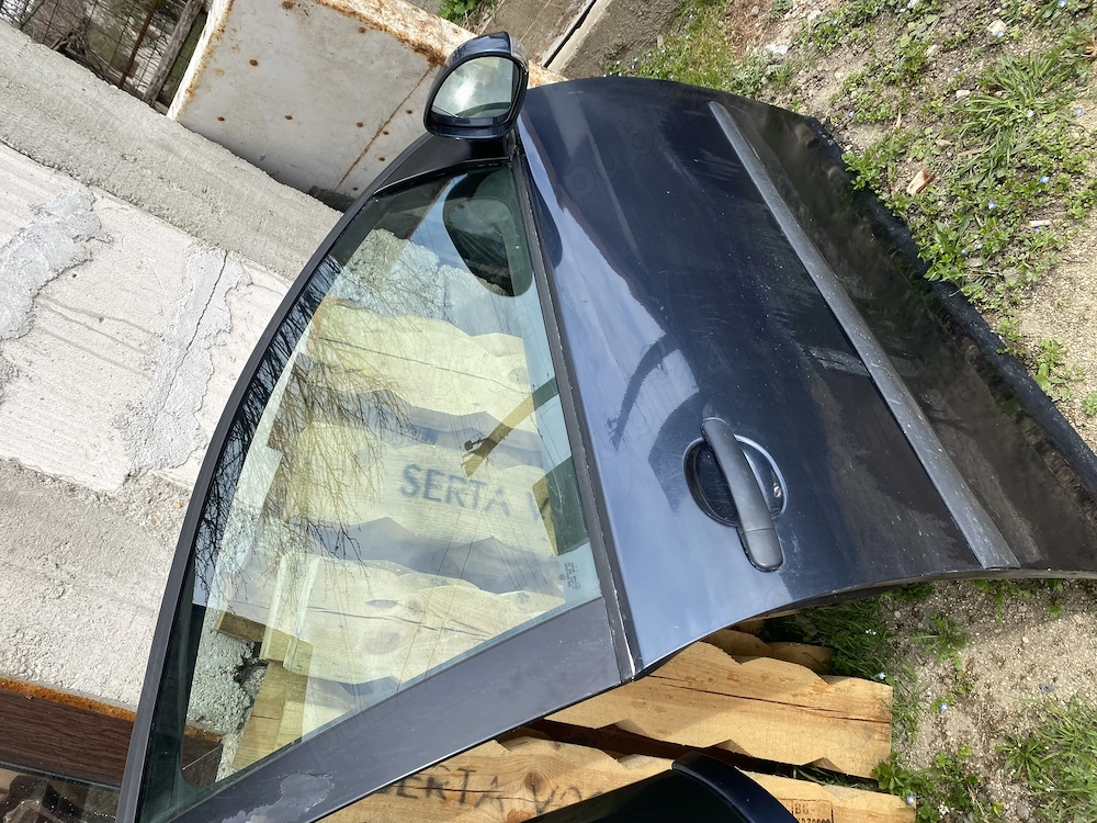 Piese golf 5 1.6 FSI