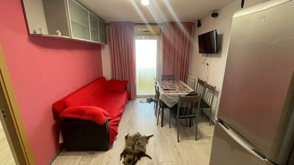 Apartament 2 camere,zona E3
