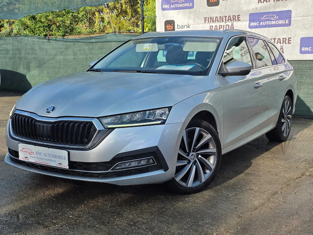 Nissan Qashqai 2015 1.5 Dci 110 Cp Euro 6