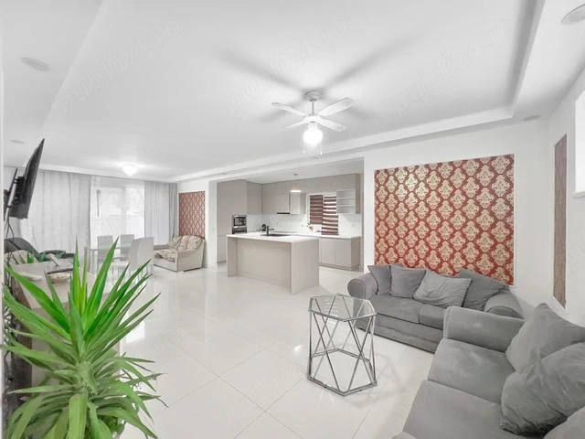 For rent. Chirie Casa in Oradea