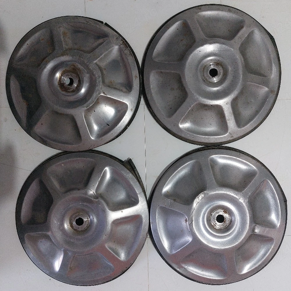 capac capace roata dacia 1300 