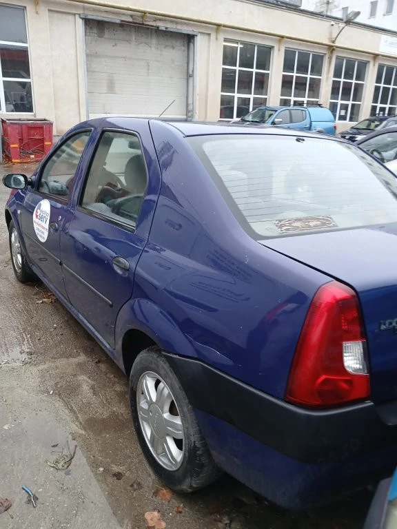 Licitatie vanzare auto cu strigare